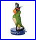 Disney-50th-Anniversary-Pirates-Of-The-Caribbean-Barker-Bird-Musical-Figure-01-jofy