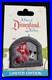 Disney-A-Piece-of-Disneyland-History-LE-pin-Pirates-of-the-Caribbean-Redd-Mickey-01-rto