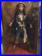 Disney-Captain-Jack-Sparrow-Pirates-of-The-Caribbean-18-Doll-withSound-01-yyxn