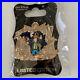 Disney-D23-Expo-WDI-Pirates-of-the-Caribbean-Stained-Glass-Pin-LE-300-MOG-NEW-01-yb