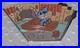 Disney-DLR-Pirates-Of-The-Caribbean-Puzzle-Mystery-Stitch-Chaser-LE-300-Pin-B9-01-cjv