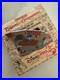 Disney-DLR-Pirates-Of-The-Caribbean-Puzzle-Mystery-Stitch-Chaser-LE-300-Pin-B9-01-roi