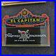 Disney-DSF-Pirates-of-the-Caribbean-Stranger-Tides-Pin-El-Capitan-LE-500-Marquee-01-cqg