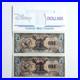 Disney-Dollar-Pirates-of-the-Caribbean-1-Dollar-Note-Set-2011-2-Pieces-01-wdzn