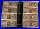 Disney-Dollars-Pirates-Of-The-Caribbean-Mixed-Set-Uncir-Sold-As-Lot-Only-Read-01-asx