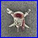 Disney-Dsf-Skull-With-Crossed-Swords-3d-Jumbo-Pirates-Of-The-Caribbean-Le-Pin-01-omwe