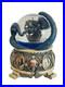 Disney-Globe-Pirates-of-the-Caribbean-Musical-Water-Collectibles-Johnny-Depp-01-bw