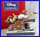 Disney-JIM-SHORE-Pirate-on-Cannon-Figurine-with-Box-Pirates-of-the-Caribbean-01-grm