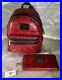 Disney-Loungefly-Pirates-Of-The-Caribbean-Red-Backpack-and-Clutch-Wallet-01-qe