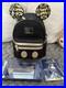 Disney-Mickey-Main-Attraction-Pirates-Set-Backpack-Pin-Key-NWT-01-otyx