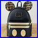 Disney-Mickey-Mouse-Main-Attraction-Pirates-Of-The-Caribbean-Backpack-Loungefly-01-vvcc