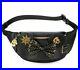 Disney-Minnie-Mouse-The-Main-Attraction-Pirates-of-the-Caribbean-2-12-Belt-Bag-01-sv