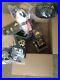 Disney-Minnie-Mouse-The-Main-Attraction-Pirates-of-the-Caribbean-Ears-FULL-SET-01-grwr