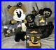 Disney-Minnie-Mouse-The-Main-Attraction-Pirates-of-the-Caribbean-Ears-FULL-SET-01-rqh