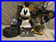 Disney-Minnie-Mouse-The-Main-Attraction-Pirates-of-the-Caribbean-Ears-FULL-SET-01-uz