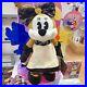 Disney-Minnie-Mouse-the-main-attraction-february-Pirates-of-the-Caribbean-plush-01-rk