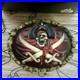 Disney-Olszewski-Pirates-of-the-Caribbean-PokitPal-Trinket-Box-RARE-01-yi