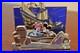 Disney-PIRATES-OF-THE-CARIBBEAN-ATTRACTION-RIDE-Pin-53665-Mickey-Minnie-Mouse-01-fhb