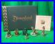 Disney-PIRATES-OF-THE-CARIBBEAN-Miniature-Pewter-Set-DISNEYLAND-s-50TH-Box-COA-01-cqo