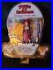 Disney-PIRATES-OF-THE-CARIBBEAN-The-Red-Head-Action-Figure-DISNEYLAND-ED-1967-01-czpm