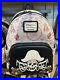 Disney-Parks-2024-Pirates-Of-The-Caribbean-GITD-Backpack-Bag-Loungefly-New-01-ij