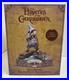 Disney-Parks-2024-Pirates-Of-The-Caribbean-Pirate-Light-Up-Figurine-Statue-New-01-xb