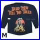 Disney-Parks-Dead-Men-Tell-No-Tales-Spirit-Jersey-Pirates-of-the-Caribbean-MED-01-dqwy