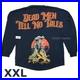 Disney-Parks-Dead-Men-Tell-No-Tales-Spirit-Jersey-Pirates-of-the-Caribbean-XXL-01-wyf