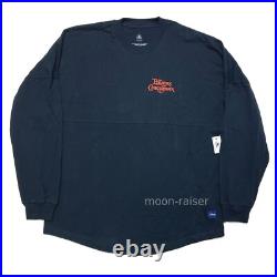 Disney Parks Dead Men Tell No Tales Spirit Jersey Pirates of the Caribbean XXL