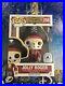 Disney-Parks-Exclusive-Pirates-Of-The-Caribbean-Jolly-Roger-Pop-Figure-Funko-01-gi