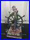 Disney-Parks-Jim-Shore-Traditions-Pirates-of-the-Caribbean-Helmsman-Figure-NEW-01-cp