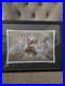 Disney-Parks-Noah-Art-Pirates-of-the-Caribbean-Thar-Be-Pirates-15x19-Framed-01-lfqs