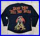 Disney-Parks-PIRATES-OF-THE-CARIBBEAN-Spirit-Jersey-L-01-hw