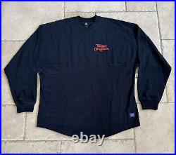 Disney Parks PIRATES OF THE CARIBBEAN Spirit Jersey XL