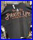 Disney-Parks-Pirates-Of-The-Caribbean-A-Pirates-Life-For-Me-Spirit-Jersey-2XL-01-fbr