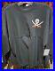 Disney-Parks-Pirates-Of-The-Caribbean-A-Pirates-Life-For-Me-Spirit-Jersey-LARGE-01-mpdu