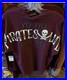 Disney-Parks-Pirates-Of-The-Caribbean-A-Pirates-Life-For-Me-Spirit-Jersey-LARGE-01-ymj