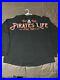 Disney-Parks-Pirates-Of-The-Caribbean-A-Pirates-Life-For-Me-Spirit-Jersey-XL-01-bb