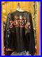 Disney-Parks-Pirates-Of-The-Caribbean-A-Pirates-Life-For-Me-Spirit-Jersey-XL-01-lox