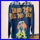 Disney-Parks-Pirates-Of-The-Caribbean-Dead-Men-Tell-No-Tales-Spirit-Jersey-Sz-L-01-nzl