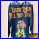 Disney-Parks-Pirates-Of-The-Caribbean-Dead-Men-Tell-No-Tales-Spirit-Jersey-Sz-XL-01-ob