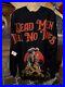 Disney-Parks-Pirates-Of-The-Caribbean-Dead-Men-Tell-No-Tales-Spirit-Jersey-XXL-01-bs