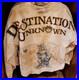 Disney-Parks-Pirates-Of-The-Caribbean-Destination-Unknown-Spirit-Jersey-L-Large-01-xt