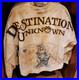 Disney-Parks-Pirates-Of-The-Caribbean-Destination-Unknown-Spirit-Jersey-Large-01-usi