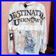 Disney-Parks-Pirates-Of-The-Caribbean-Destination-Unknown-Spirit-Jersey-Size-S-01-hk