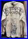 Disney-Parks-Pirates-Of-The-Caribbean-Destination-Unknown-XS-Spirit-Jersey-01-tku