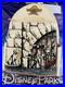 Disney-Parks-Pirates-Of-The-Caribbean-Jail-Scene-Backpack-Bag-Loungefly-New-01-ff