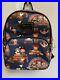 Disney-Parks-Pirates-Of-The-Caribbean-Loungefly-Mini-Backpack-01-am