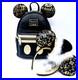 Disney-Parks-Pirates-Of-The-Caribbean-Main-Attraction-Loungefly-Backpack-Ears-01-em