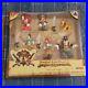 Disney-Parks-Pirates-Of-The-Caribbean-Micky-Minnie-Donald-Figures-NIB-Rare-01-vd